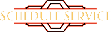 Schedule Service