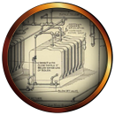 What Happened to Steam Heating? Logo